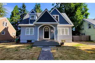 1445 W 11th Ave, Eugene, OR 97402 - Photo 1