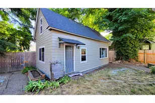 1445 W 11th Ave, Eugene, OR 97402 - Photo 19