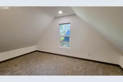 1445 W 11th Ave, Eugene, OR 97402 - Photo 25