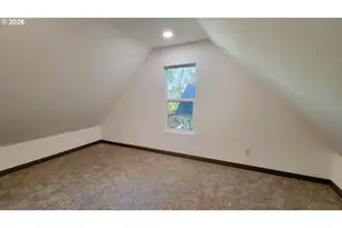 1445 W 11th Ave, Eugene, OR 97402 - Photo 25