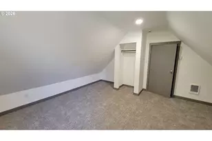 1445 W 11th Ave, Eugene, OR 97402 - Photo 27