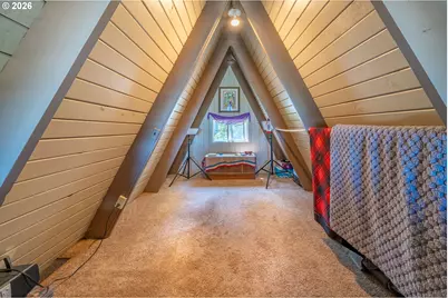 1556 NW 25th St, Lincoln City, OR 97367 - Photo 21