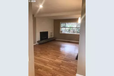 1556 NW 25th St, Lincoln City, OR 97367 - Photo 31