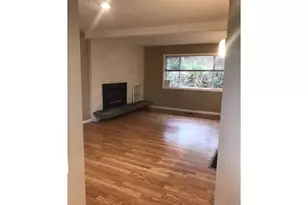 1556 NW 25th St, Lincoln City, OR 97367 - Photo 31