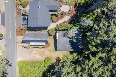 1556 NW 25th St, Lincoln City, OR 97367 - Photo 5