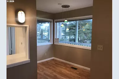 1556 NW 25th St, Lincoln City, OR 97367 - Photo 35