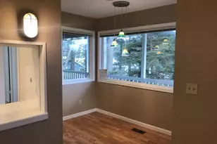 1556 NW 25th St, Lincoln City, OR 97367 - Photo 35