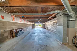 1556 NW 25th St, Lincoln City, OR 97367 - Photo 27