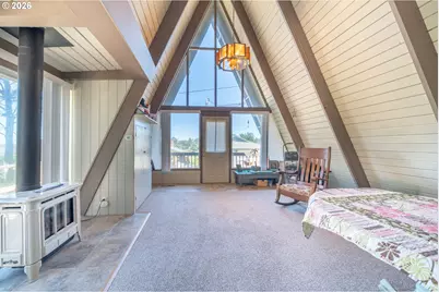 1556 NW 25th St, Lincoln City, OR 97367 - Photo 11