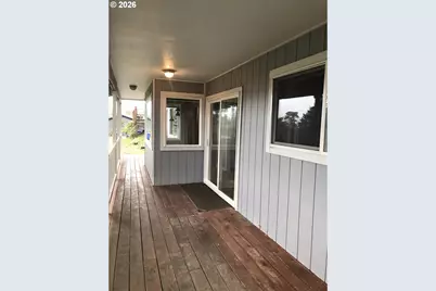 1556 NW 25th St, Lincoln City, OR 97367 - Photo 45