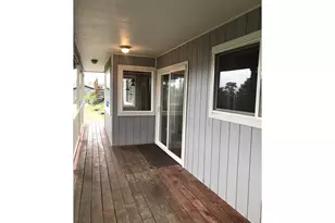 1556 NW 25th St, Lincoln City, OR 97367 - Photo 45
