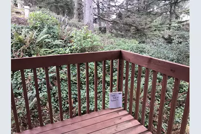 1556 NW 25th St, Lincoln City, OR 97367 - Photo 47