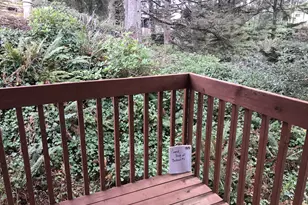 1556 NW 25th St, Lincoln City, OR 97367 - Photo 47