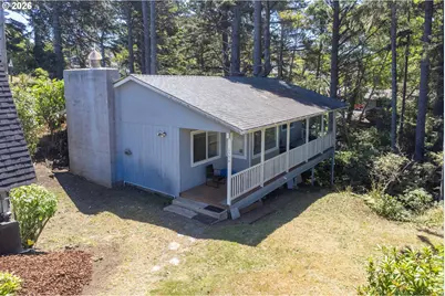 1556 NW 25th St, Lincoln City, OR 97367 - Photo 3