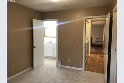1556 NW 25th St, Lincoln City, OR 97367 - Photo 41