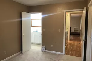 1556 NW 25th St, Lincoln City, OR 97367 - Photo 41