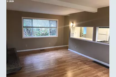 1556 NW 25th St, Lincoln City, OR 97367 - Photo 33