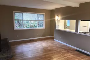 1556 NW 25th St, Lincoln City, OR 97367 - Photo 33