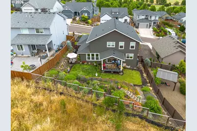 2893 NW Mt Ashland Ln, McMinnville, OR 97128 - Photo 37