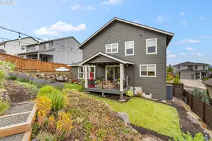 2893 NW Mount Ashland Ln, McMinnville, OR 97128 - Photo 33