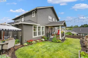 2893 NW Mount Ashland Ln, McMinnville, OR 97128 - Photo 31