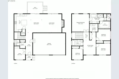 2893 NW Mt Ashland Ln, McMinnville, OR 97128 - Photo 41