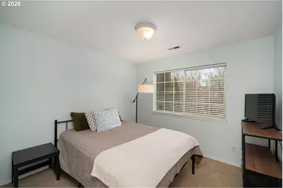 8330 SW Norfolk Ln, Portland, OR 97224 - Photo 27