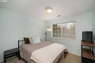 8330 SW Norfolk Ln, Portland, OR 97224 - Photo 27