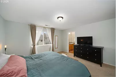 8330 SW Norfolk Ln, Portland, OR 97224 - Photo 21