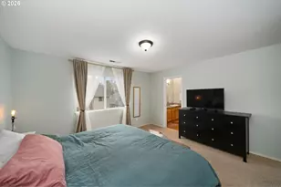 8330 SW Norfolk Ln, Portland, OR 97224 - Photo 21