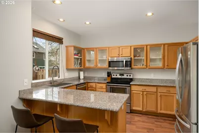 8330 SW Norfolk Ln, Portland, OR 97224 - Photo 15