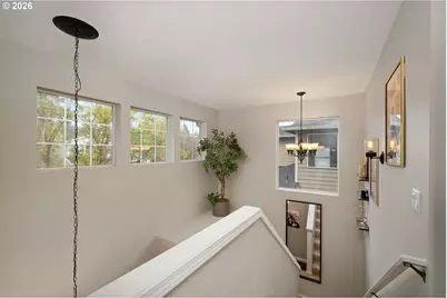 8330 SW Norfolk Ln, Portland, OR 97224 - Photo 19