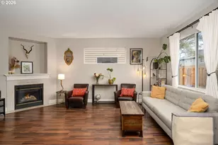 8330 SW Norfolk Ln, Portland, OR 97224 - Photo 9