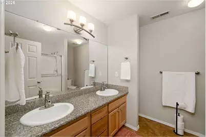 8330 SW Norfolk Ln, Portland, OR 97224 - Photo 23