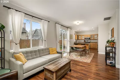 8330 SW Norfolk Ln, Portland, OR 97224 - Photo 11