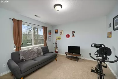 8330 SW Norfolk Ln, Portland, OR 97224 - Photo 29