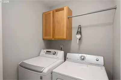 8330 SW Norfolk Ln, Portland, OR 97224 - Photo 25