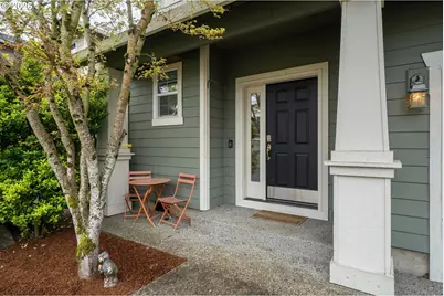 8330 SW Norfolk Ln, Portland, OR 97224 - Photo 35