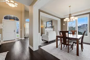 2319 N Roger Smith Dr, Newberg, OR 97132 - Photo 17