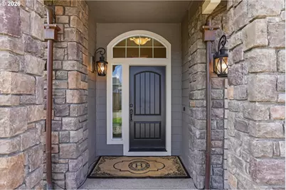 2319 N Roger Smith Dr, Newberg, OR 97132 - Photo 3