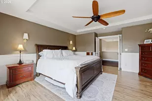 2319 N Roger Smith Dr, Newberg, OR 97132 - Photo 21