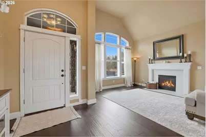 2319 N Roger Smith Dr, Newberg, OR 97132 - Photo 5