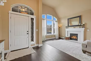 2319 N Roger Smith Dr, Newberg, OR 97132 - Photo 5