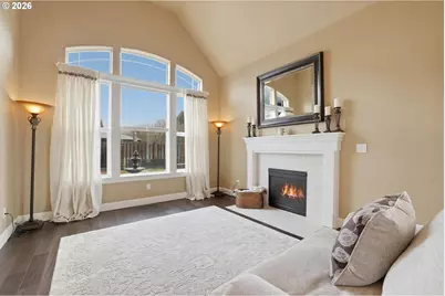 2319 N Roger Smith Dr, Newberg, OR 97132 - Photo 7