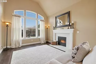 2319 N Roger Smith Dr, Newberg, OR 97132 - Photo 7