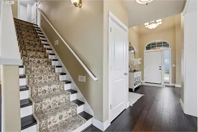 2319 N Roger Smith Dr, Newberg, OR 97132 - Photo 19