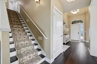 2319 N Roger Smith Dr, Newberg, OR 97132 - Photo 19