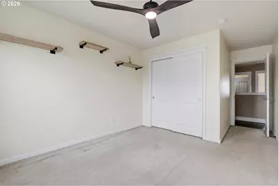 2319 N Roger Smith Dr, Newberg, OR 97132 - Photo 33