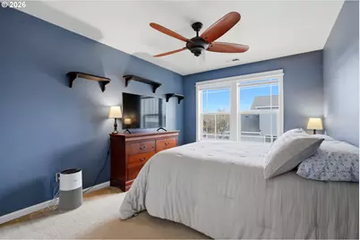 2319 N Roger Smith Dr, Newberg, OR 97132 - Photo 27