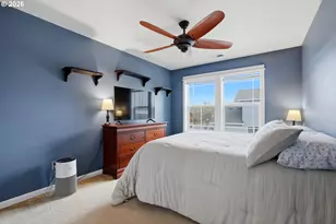 2319 N Roger Smith Dr, Newberg, OR 97132 - Photo 27